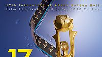 Altın Koza Film Festivali! haber görseli