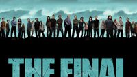 LOST bitti, tartışma bitmedi! haber görseli