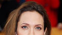 Depp ve Jolie Venedik'te! haber görseli