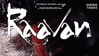 Hindistan'ın En 'Su Bazlı' Filmi! haber görseli
