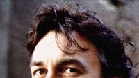 Tiersen Tekrar İstanbul'da! haber görseli