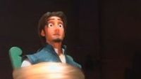 Rapunzel 24 Aralık'ta Vizyonda! haber görseli