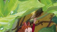 Ghibli'nin Son Projesi Yakında! haber görseli