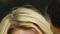 Lohan Hapiste! haber görseli