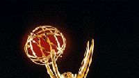 Emmy Adayları Açıklandı!
