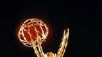 Emmy Adayları Açıklandı! haber görseli