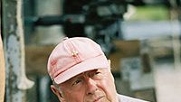 Tony Scott'ın Filmine Yıldız Yağmuru haber görseli