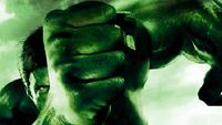 Yeni Hulk Kim Olacak? haber görseli