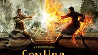 23 Temmuz Haftasında 2 Yeni Film Vizyonda! haber görseli