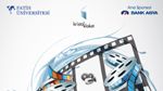 4. Kristal Klaket Kısa Film Yarışması haber görseli