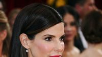 En Fazla Kazanan Aktris Sandra Bullock! haber görseli