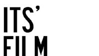 ITS'FF, Filmin Genç Hali. haber görseli