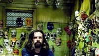 Rob Zombie'nin Yeni Projesi Belli Oldu! haber görseli
