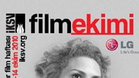 Filmekimi Biletleri 2 Ekim'de Satışta! haber görseli
