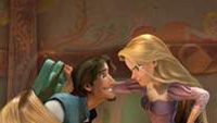 Karmakarışık-Tangled Geliyor! haber görseli
