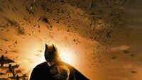 'Batman 3'te Üç Kötü Karakter! haber görseli