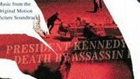 'Gelmiş Geçmiş En İyi 20 C.I.A. Filmi' haber görseli