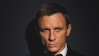 James Bond Bu Sefer MGM'i Kurtaracak! haber görseli
