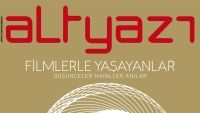 Altyazı'dan En Özel Sayı haber görseli