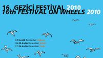 Gezici Festival'de Yarışacak Filmler Belli Oldu! haber görseli