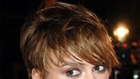 Keira Knightley Anna Karenina Oluyor! haber görseli