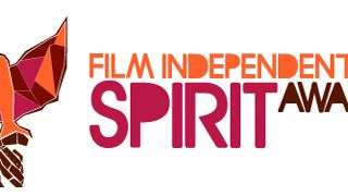 Bağımsızların Oscarlarında Adaylar Belli Oldu! haber görseli