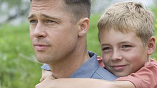 'The Tree Of Life', Nihayet! haber görseli