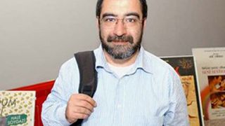 SİYAD'ta Yeni Yönetim! haber görseli