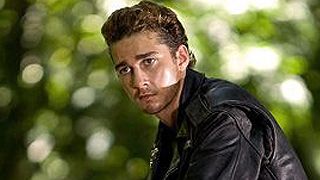 Vietnam Savaşını Anlatacak Olan 'Pinkville' Sil Baştan! haber görseli