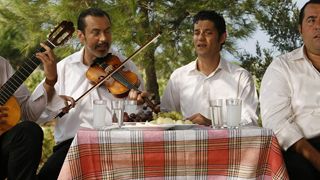 Eyyvah Eyvah 2'den İlk Müzik Klibi Yayında! haber görseli