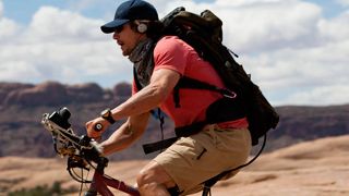 Randevu İstanbul, "127 Saat" İle Açılıyor! haber görseli