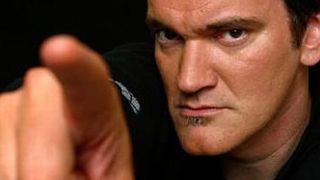 Tarantino 2010'un En İyilerini Seçti! haber görseli