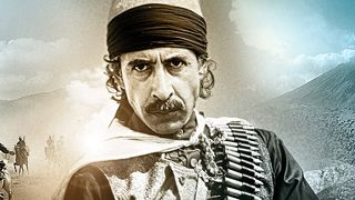 'Hür Adam' Hakkında Suç Duyurusu! haber görseli