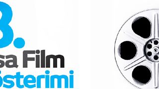 Sakarya'da Hisar Kısa Film Seçkisi haber görseli