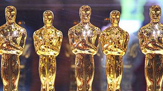 En İyi Yabancı Film Oscar Adayları 9'a İndi! haber görseli