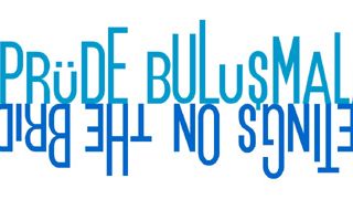 Köprüde Buluşmalar Film Geliştirme Atölyesi'ne Bir Ödül Daha Eklendi! haber görseli