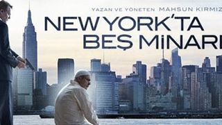 2010 Türkiye Vizyon Raporu! haber görseli