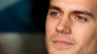 Yeni Superman Bulundu! haber görseli