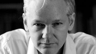 Julian Assange Paylaşılamıyor!