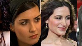 Bahman Ghobadi'nin Türkiye'de Çekeceği Filminin Kadrosu 'Çok Güzel'! haber görseli