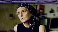 Tindersticks ve Claire Denis İstanbul'da Buluşacak! haber görseli