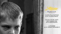 Yılın En İyi 20 Yabancı Filmi haber görseli