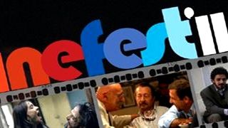 Sinefest'11 için geri sayım başladı! haber görseli