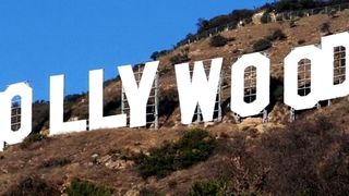 Hollywood'dan Kısa Kısa haber görseli
