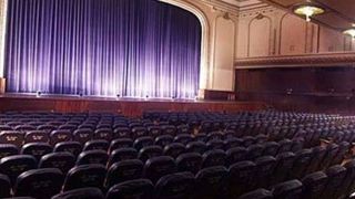 17 Nisan'da Emek Sinemas'n Geri Alyoruz! haber görseli