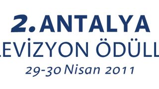 Antalya, Televizyon Ödülleri için Gün Sayıyor!  haber görseli