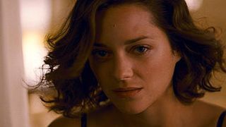 Joseph Gordon-Levitt ve Marion Cotillard Kesinleşti! haber görseli