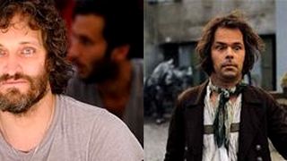 Kaspar Hauser Efsanesi, Yeniden! haber görseli