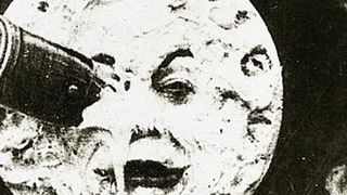 Cannes, Klasikleri Sever! haber görseli