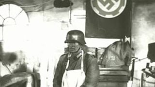 Frankenstein'ın Ordusu! haber görseli